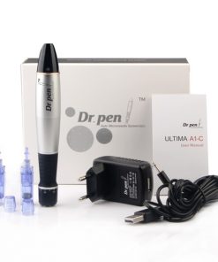 Package Dr Pen A1-C