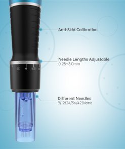 Needle of Dr Pen A1-W