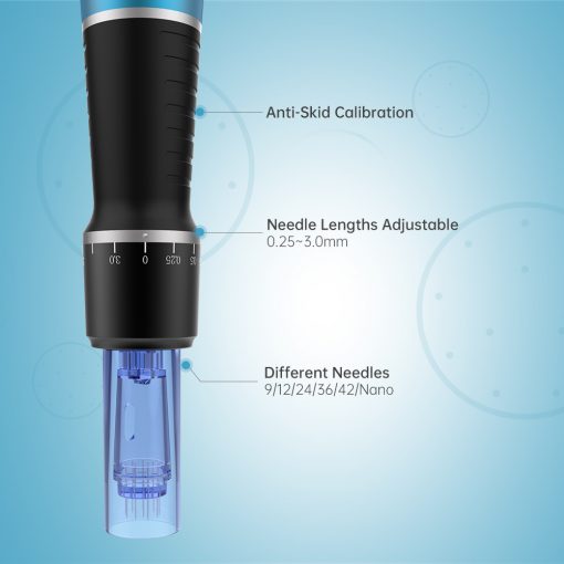 Needle of Dr Pen A1-W