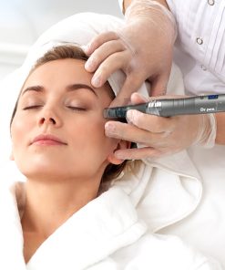 Dr Pen M8 Treatment