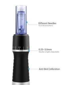 Dr Pen A1 C Specification