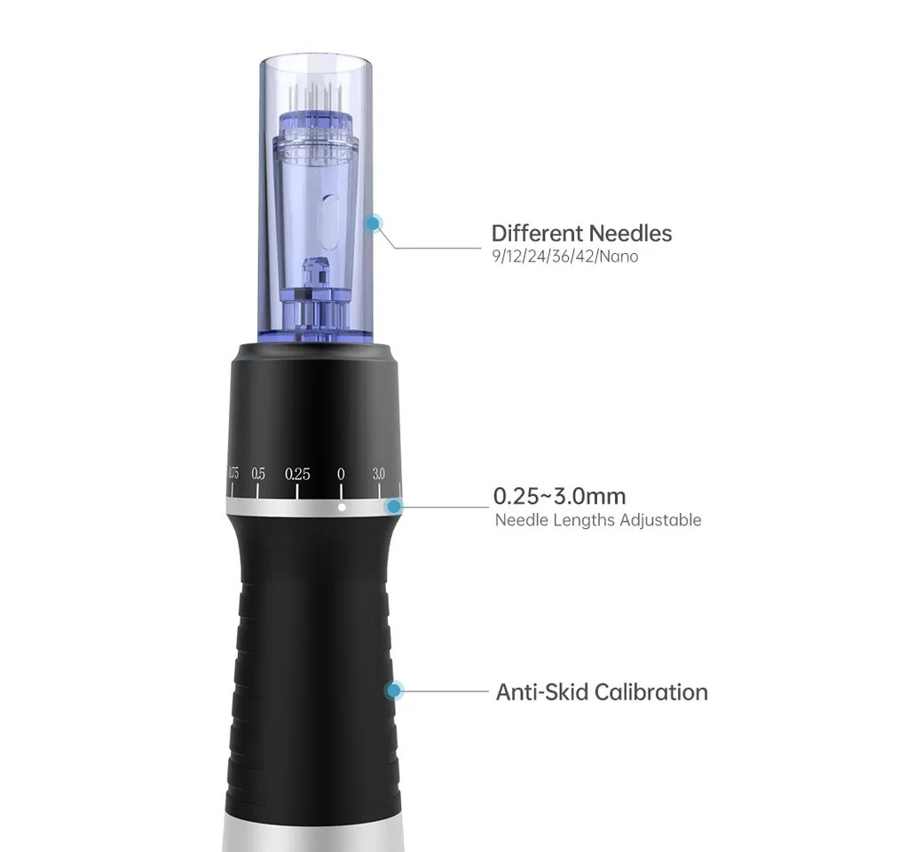 drpen-a1-2 Dr Pen A1 C Specification