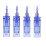 Dr Pen A1 Cartridges