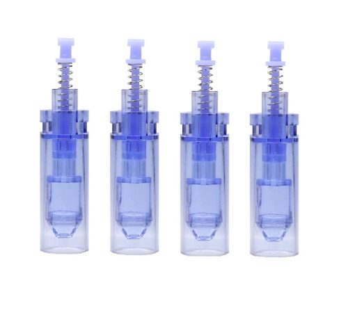 Dr Pen A1 Cartridges