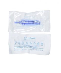 Dr Pen A1 Cartridges