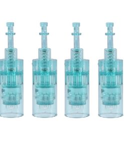 Dr Pen A6S Cartridges