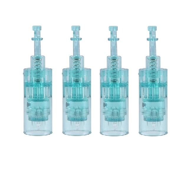 drpena6s-1 Dr Pen A6S Cartridges