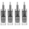 Dr Pen A7 Cartridges