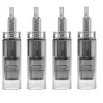 Dr Pen A7 Cartridges