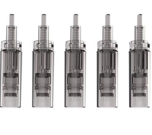 Dr Pen A7 Cartridges