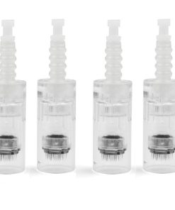 Dr Pen M5 Cartridges