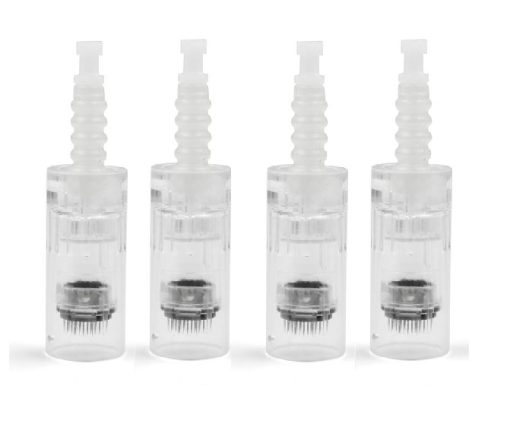 Dr Pen M5 Cartridges