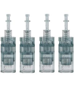 Dr pen M8 Cartridge