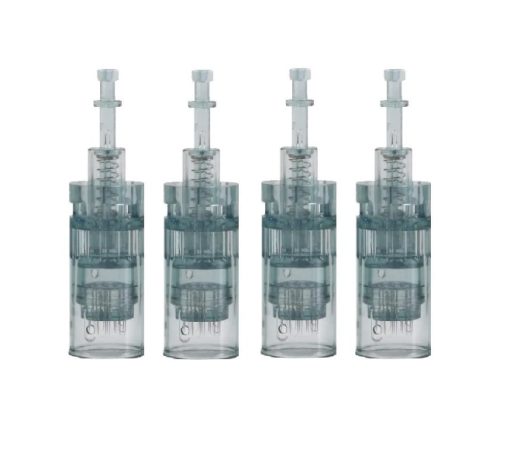 Dr pen M8 Cartridge