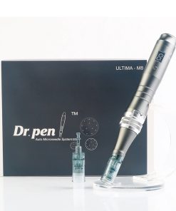 Dr Pen M8 Device