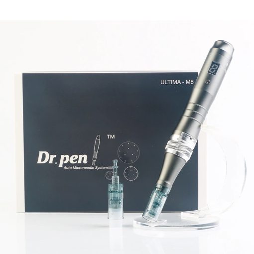 Dr Pen M8 Device
