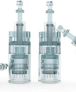 Dr Pen M8 Cartridges Set