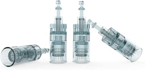 Dr Pen M8 Cartridges Set