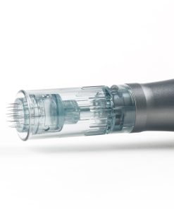 Dr Pen M8 microneedling Device