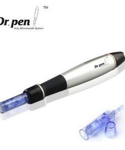 System Dr Pen A1-C