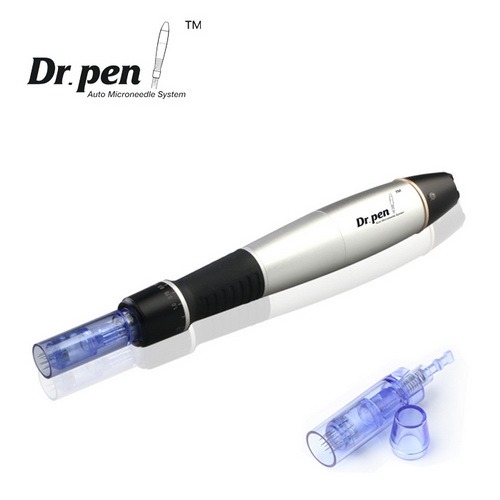 System A1-C System Dr Pen A1-C