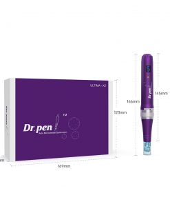 Dr Pen X5-C Set