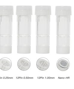 Hydra Pen 2 Cartridges