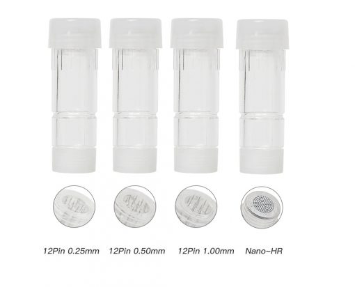 Hydra Pen 2 Cartridges