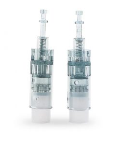 Dr. Pen M8 Cartridges Needle