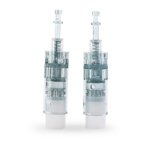 Dr. Pen M8 Cartridges Needle