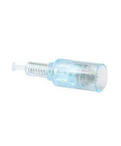 Dr Pen X5 Cartridges