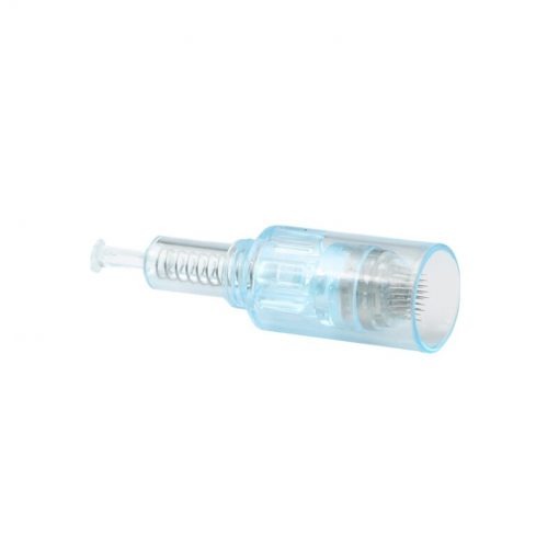 Dr Pen X5 Cartridges