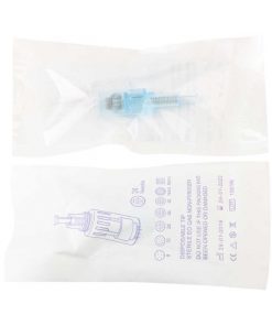 Dr Pen X5 Cartridges