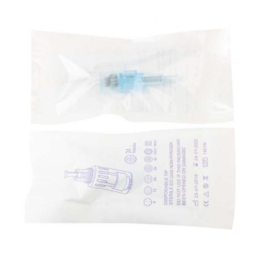 Dr Pen X5 Cartridges
