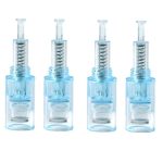 Dr Pen X5 Cartridges