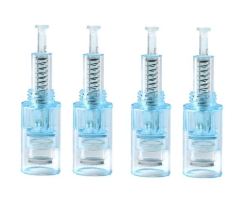 Dr Pen X5 Cartridges
