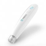 Hydra Pen 2