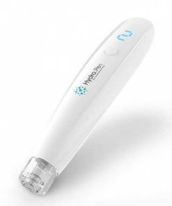 Hydra Pen 2