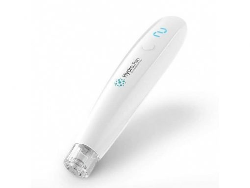 Hydra Pen 2