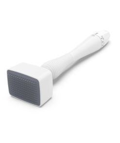 Adjustable Microneedling Derma roller Stamp