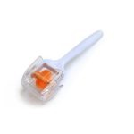 Bio Genesis 3 Line Microneedling Derma Roller