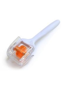 Bio Genesis 3 Line Microneedling Derma Roller