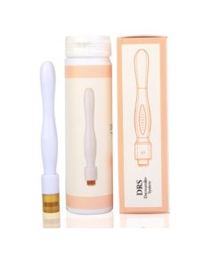 DRS Microneedling Derma roller System 1