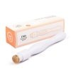 DRS Microneedling Derma roller System