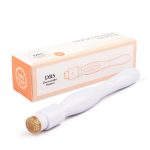 DRS Microneedling Derma roller System