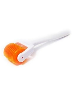 bioGenesis microneedling derma roller 2