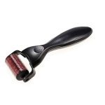 microneedling body derma roller