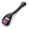 Microneedling Derma complete roller