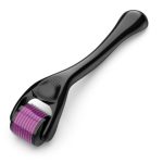 Microneedling Derma complete roller