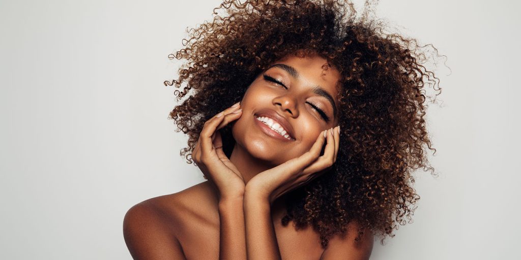 Solution of skin microneedling Dr pen UK